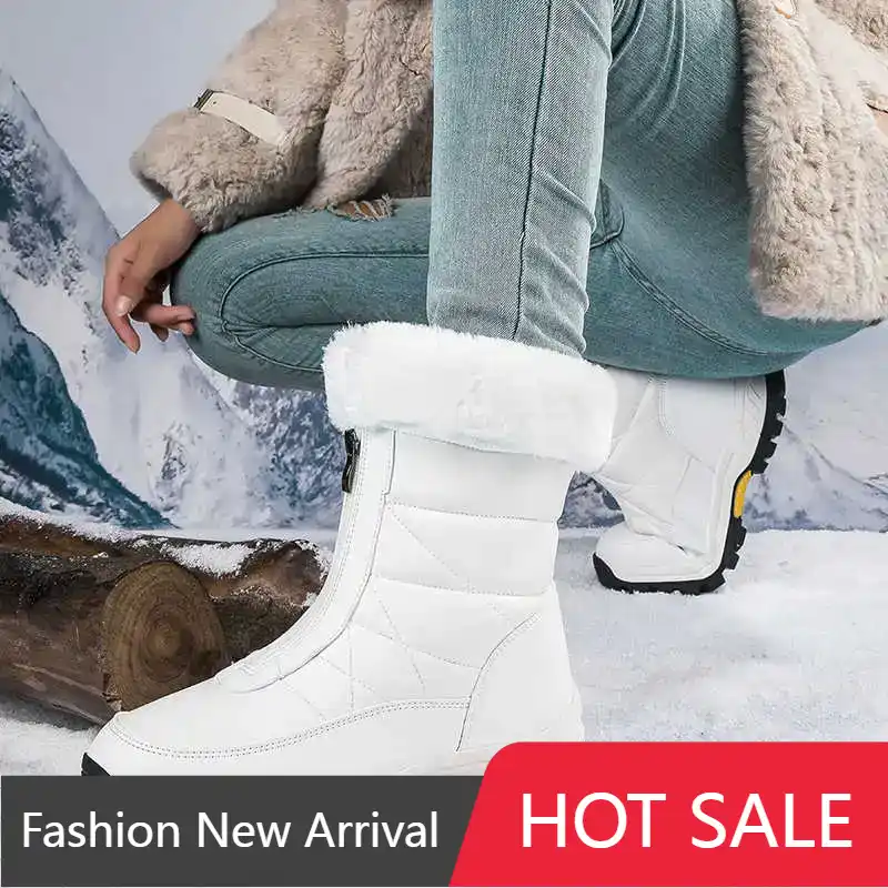 Women'S Formal Evening Wear Tops - Women's Boot Sneakers Walking Silver Women's
