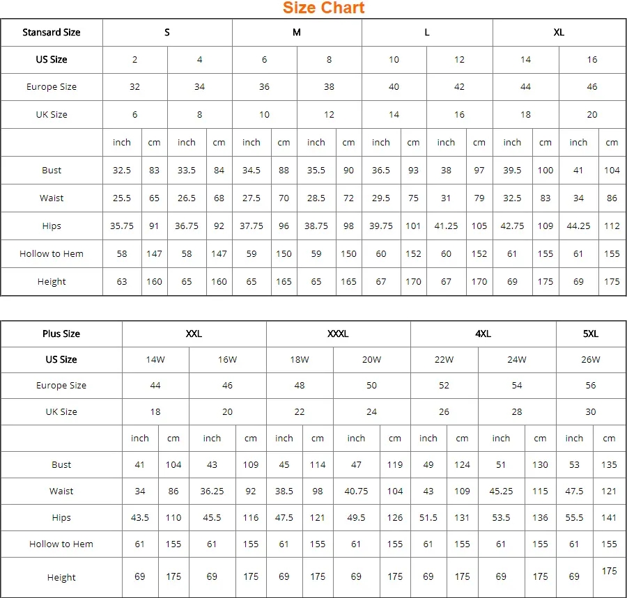 Blueribbon Customized Women We - Women Formal Wear Dubai ulasan dan harga
