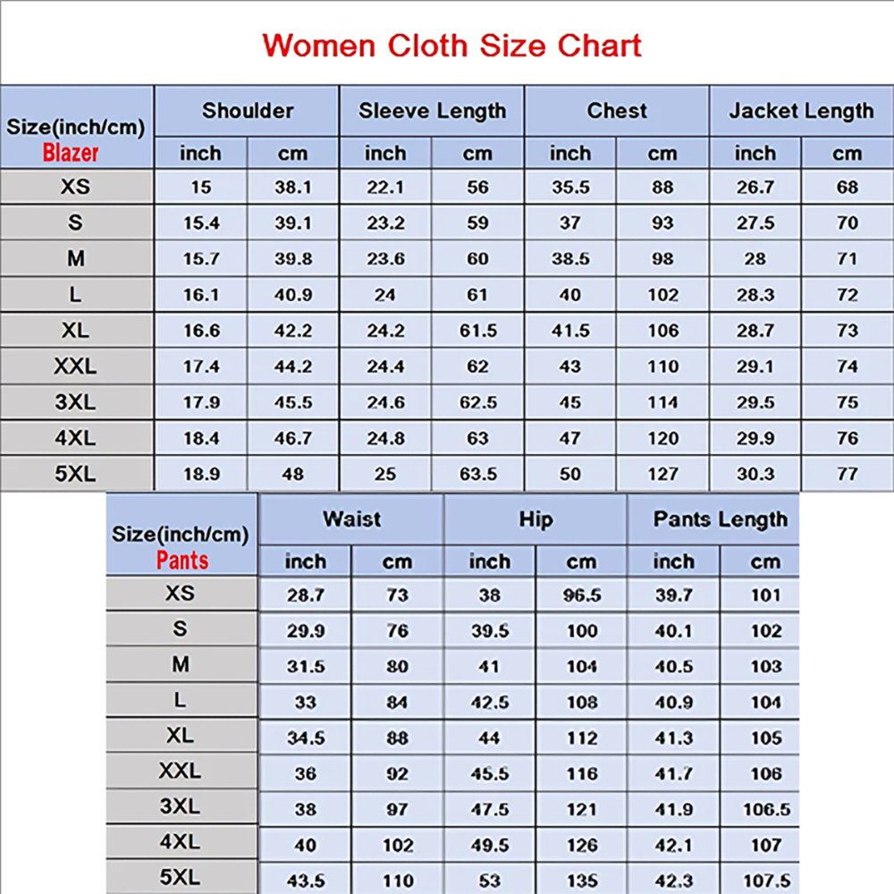 Women's White Satin Tailored S - Women Formal Wear White Shirt ulasan dan harga