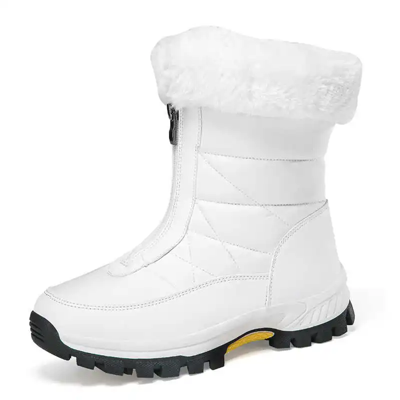 Women's Boot Sneakers Walking  - Women'S Formal Evening Wear Tops ulasan dan harga