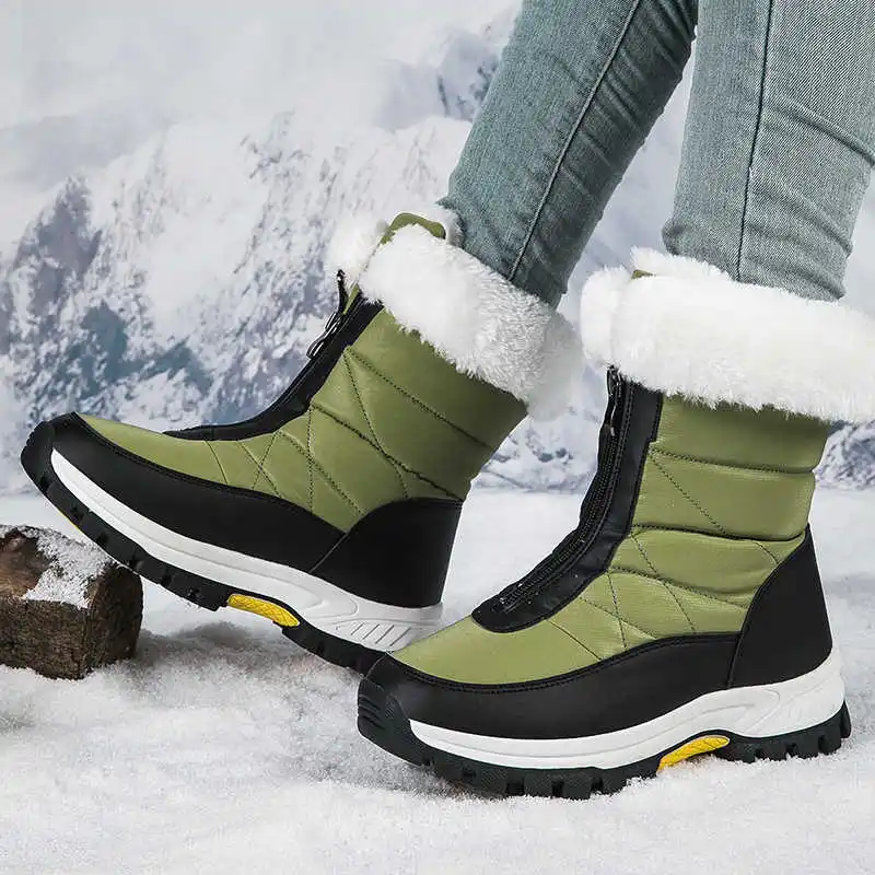 Women's Boot Sneakers Walking  - Women'S Formal Evening Wear Tops ulasan dan harga