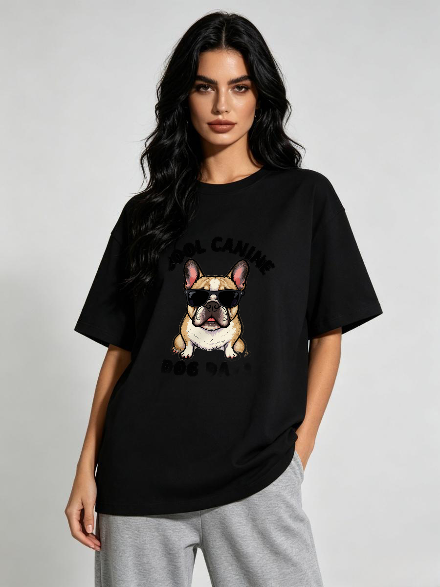 T Shirts For Woman Relaxed Fit - Women'S Formal Evening Wear Tops ulasan dan harga