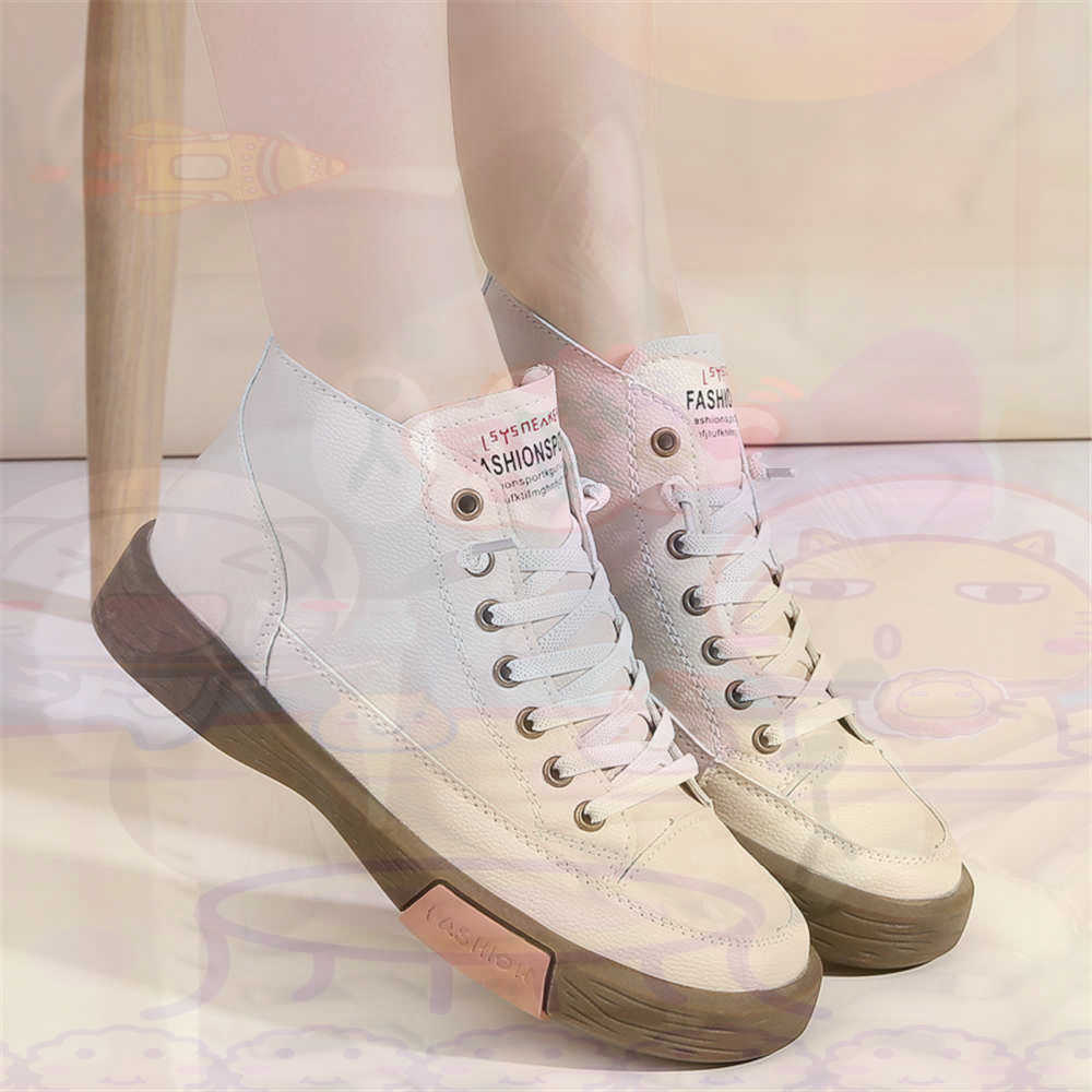 High Top Hi Cut Offers Skatebo - Women'S Formal Evening Wear Tops ulasan dan harga