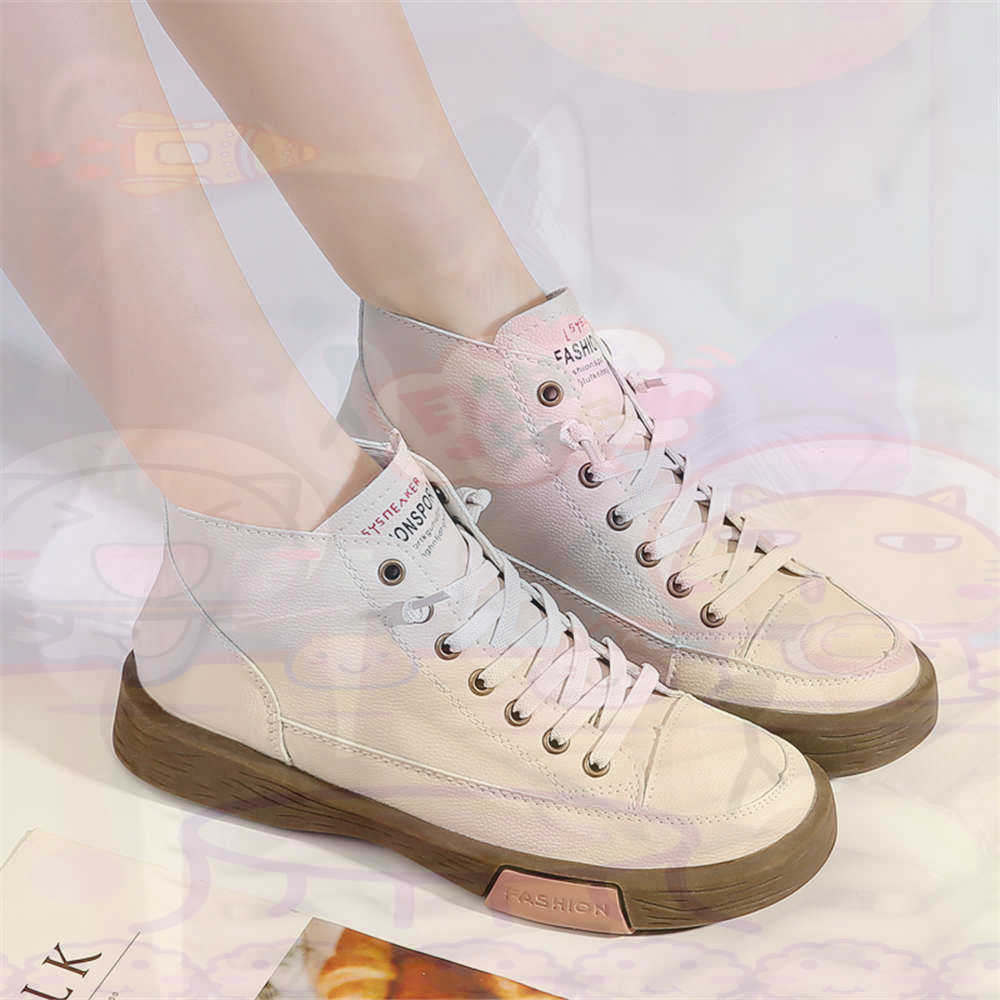 High Top Hi Cut Offers Skatebo - Women'S Formal Evening Wear Tops ulasan dan harga