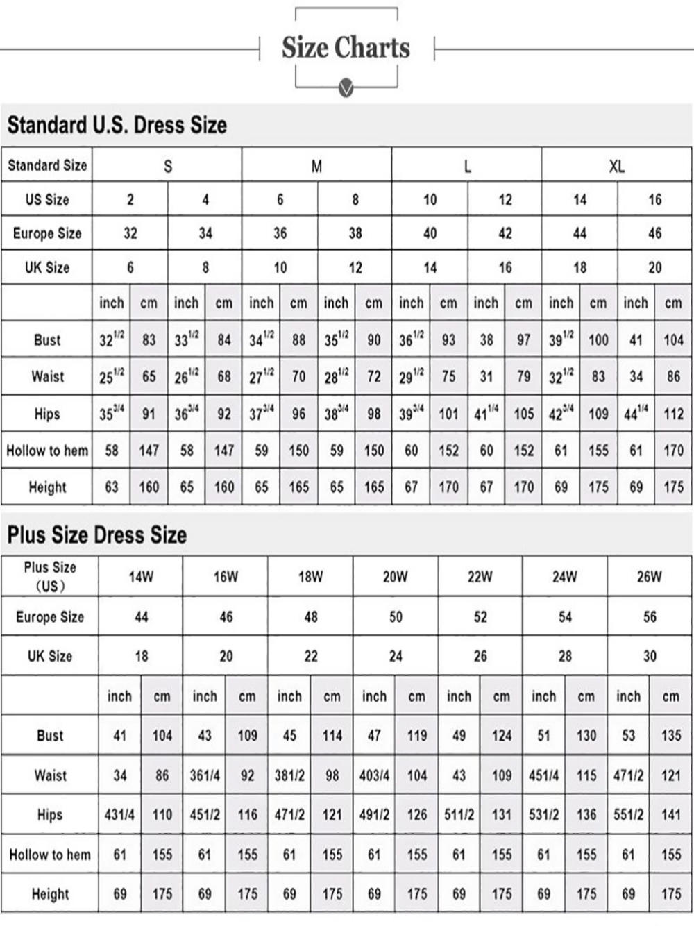 Cutout Waist Open Back Satin M - Women Formal Wear Dubai ulasan dan harga