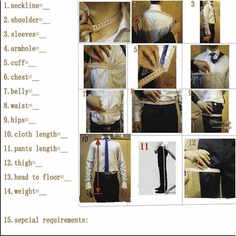 Pearls Women Suit Set 2 Piece  - Women Formal Wear With Black Blazer ulasan dan harga