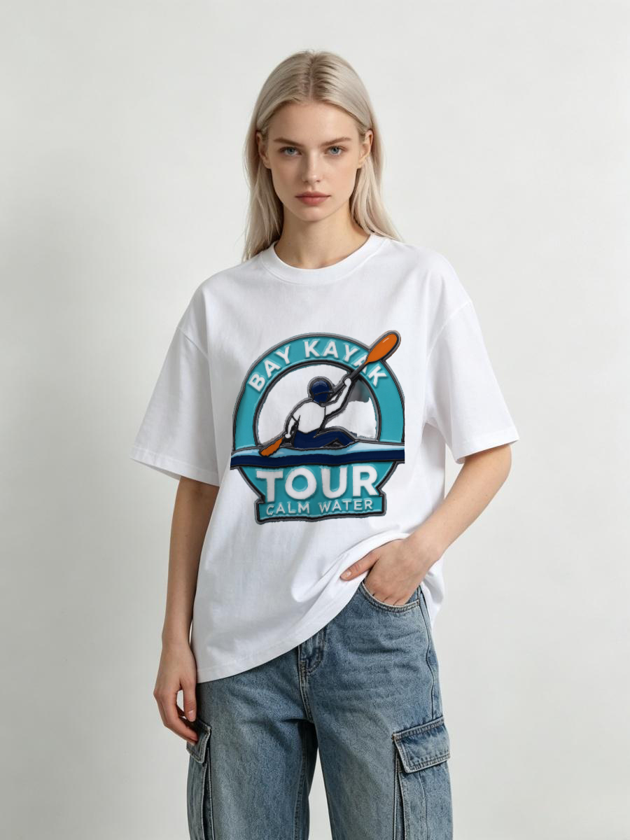 T Shirts For Woman Mummy Patte - Women'S Formal Evening Wear Tops ulasan dan harga
