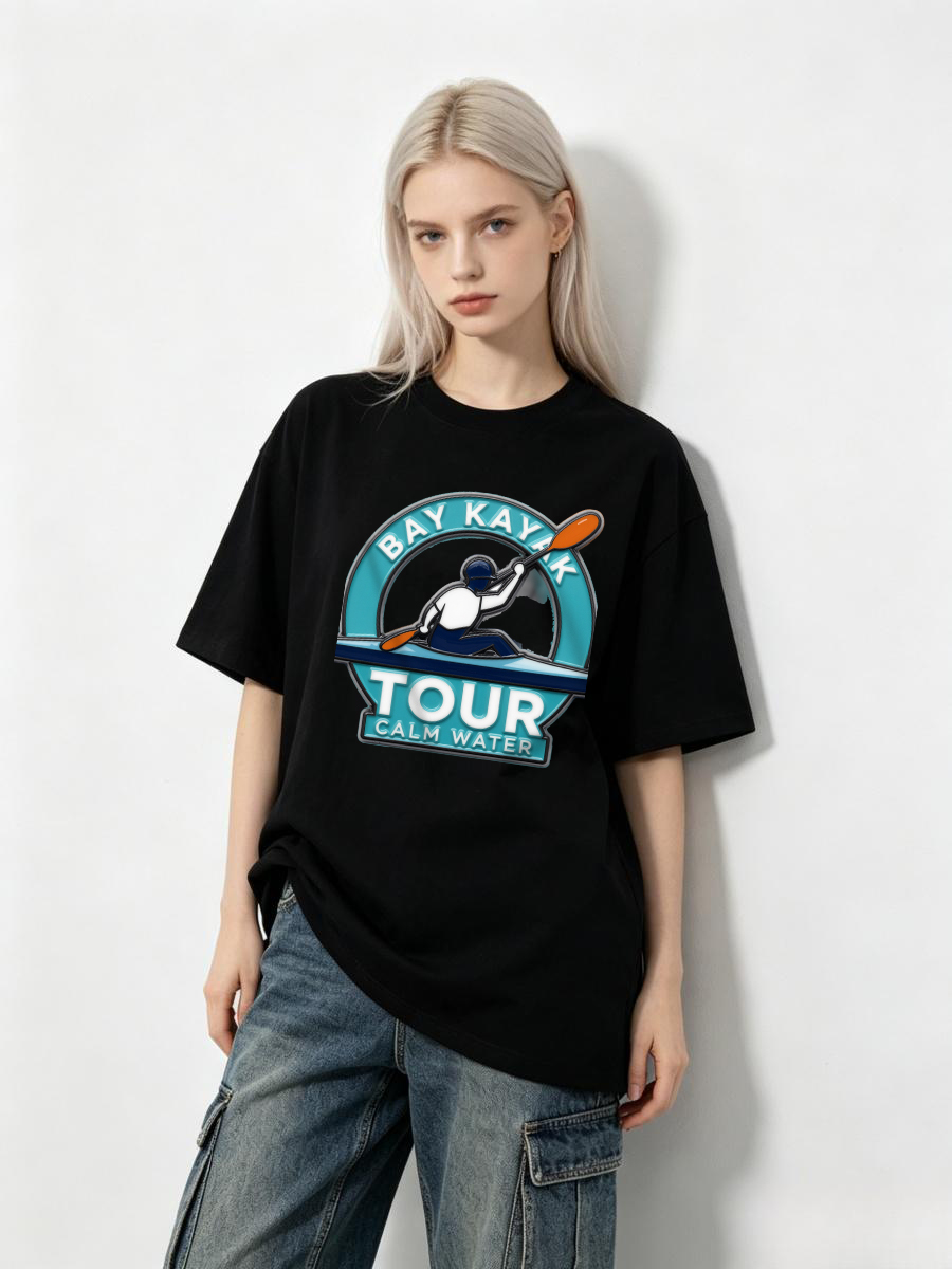 T Shirts For Woman Mummy Patte - Women'S Formal Evening Wear Tops ulasan dan harga