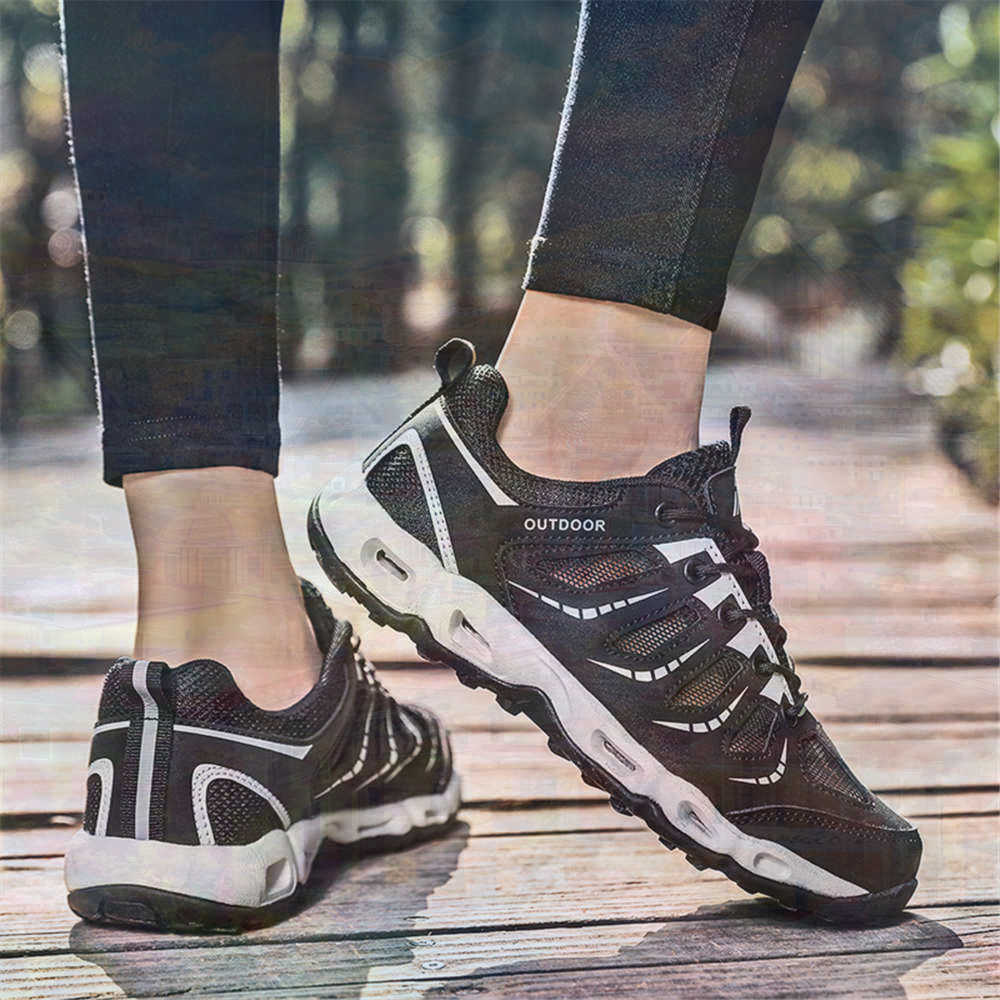 Sumer Round Tip Silver Sneaker - Women'S Formal Evening Wear Tops ulasan dan harga