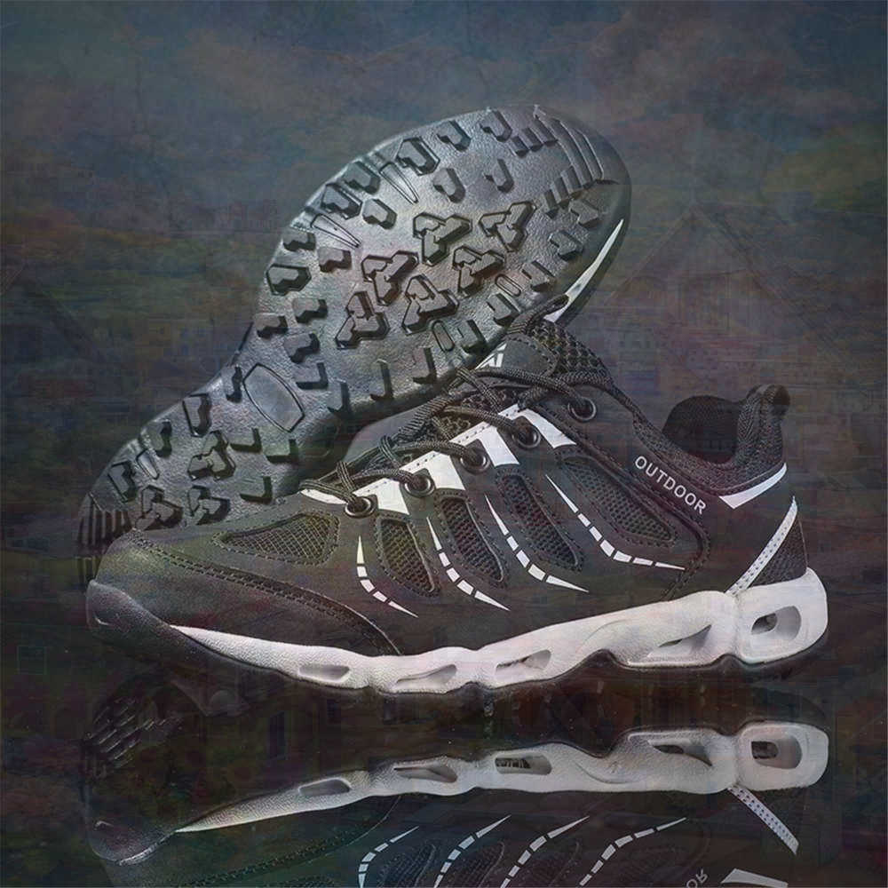 Sumer Round Tip Silver Sneaker - Women'S Formal Evening Wear Tops ulasan dan harga