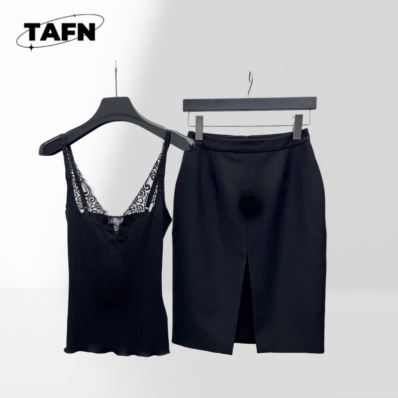 Fashion-Forward Women's Skirt  - Women'S Formal Evening Wear Tops ulasan dan harga