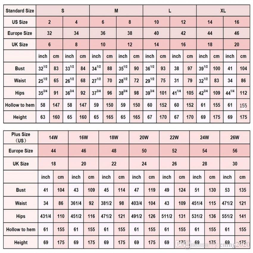 Luxury Mermaid Prom Dresses Fu - Women Formal Wear Dubai ulasan dan harga