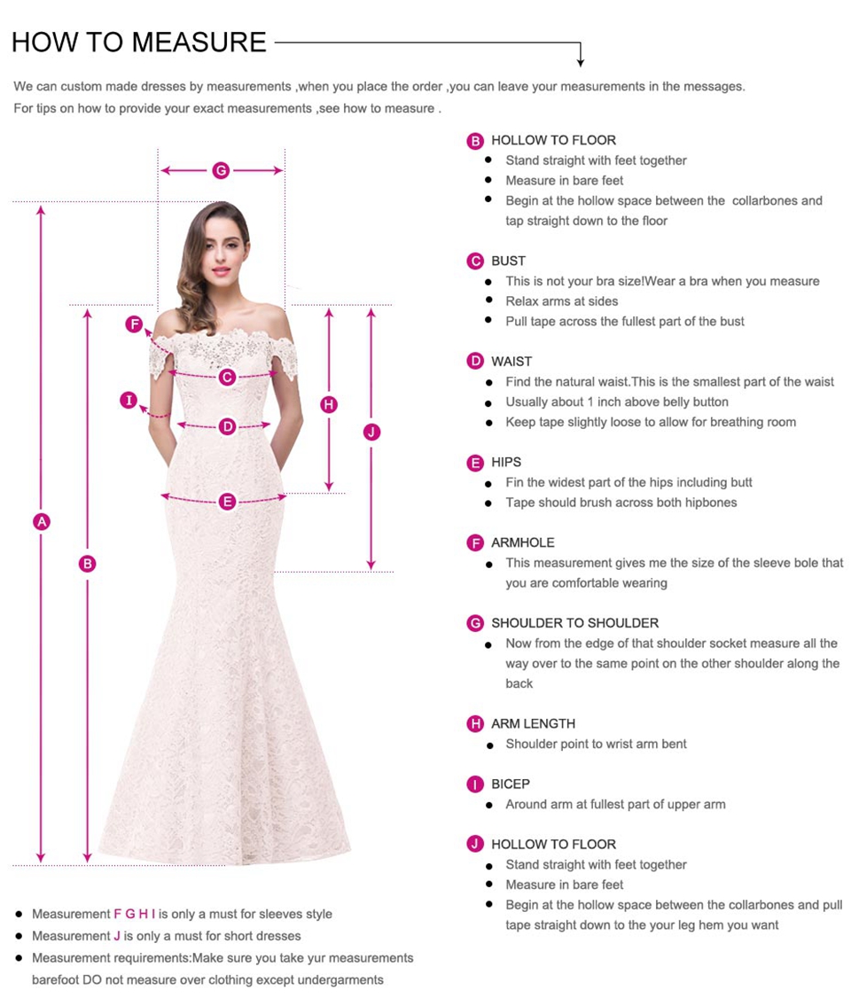 Luxury Mermaid Prom Dresses Fu - Women Formal Wear Dubai ulasan dan harga