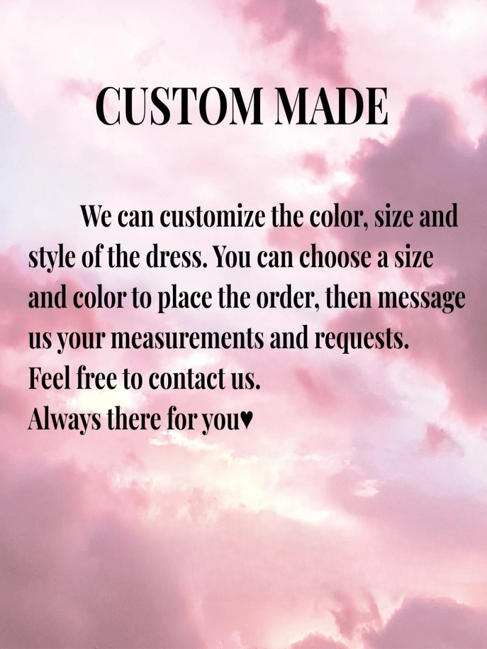 Black Cut Out Evening Dress Cl - Women Formal Wear Dubai ulasan dan harga