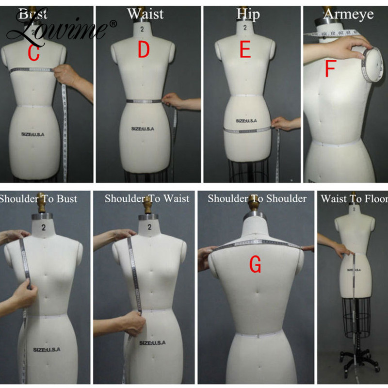 Lowime Celebrity Dresses Long  - Women Formal Wear Dubai ulasan dan harga