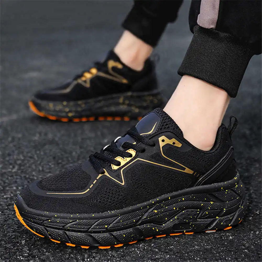 Does Not Slip Size 37 Shoes Si - Women Formal Wear Best Brands ulasan dan harga