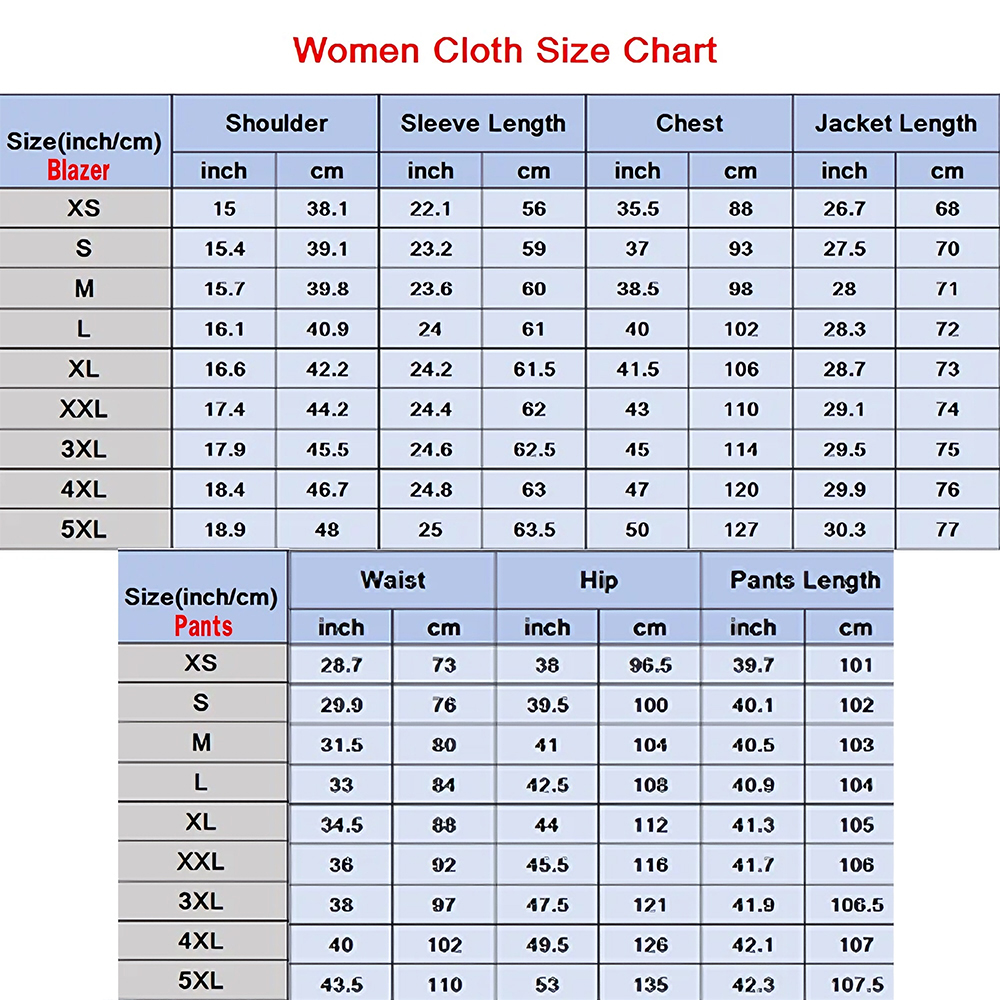 Women's Black White Gingham Tw - Women Formal Wear White Shirt ulasan dan harga