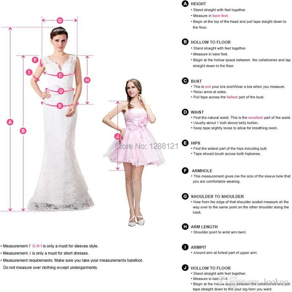 Ruffles Ball Gown Wedding Dres - Women Formal Wear Dubai ulasan dan harga
