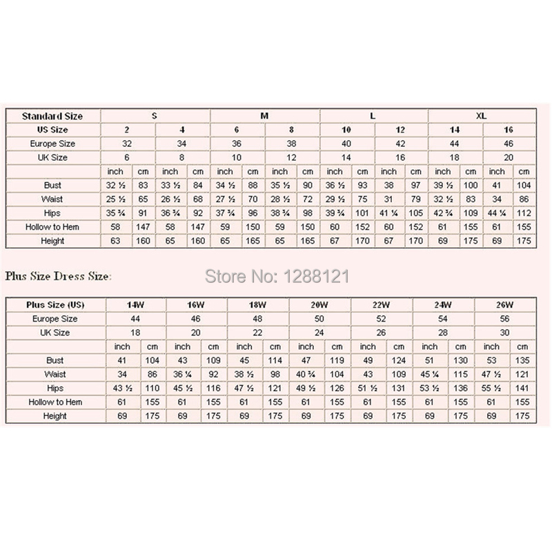 Ruffles Ball Gown Wedding Dres - Women Formal Wear Dubai ulasan dan harga