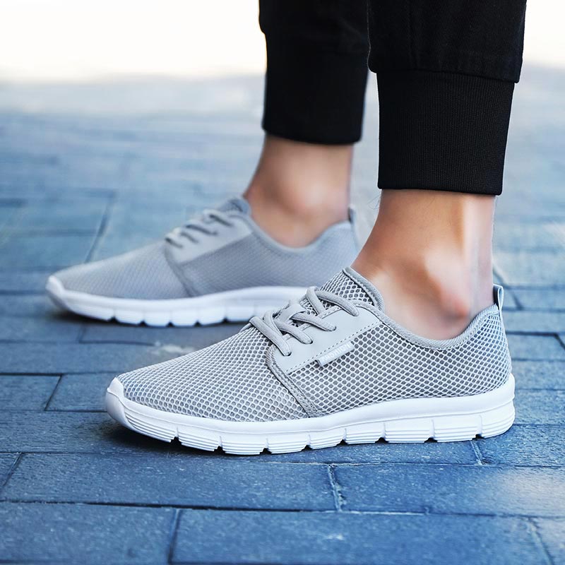 Big Size Summer Breathe Mens S - Resale Women'S Formal Wear ulasan dan harga