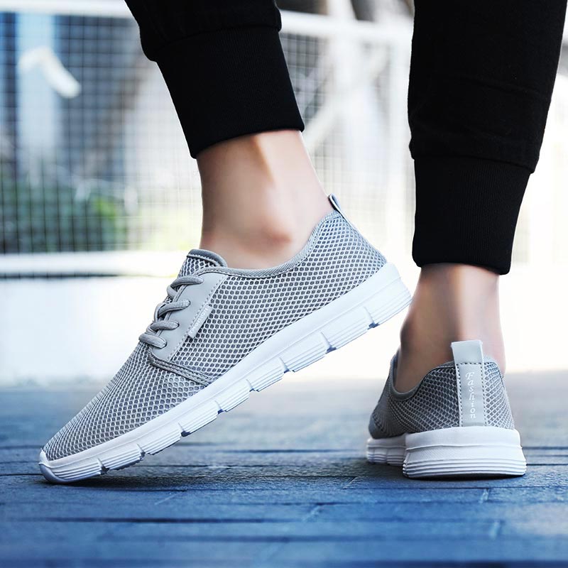 Big Size Summer Breathe Mens S - Resale Women'S Formal Wear ulasan dan harga