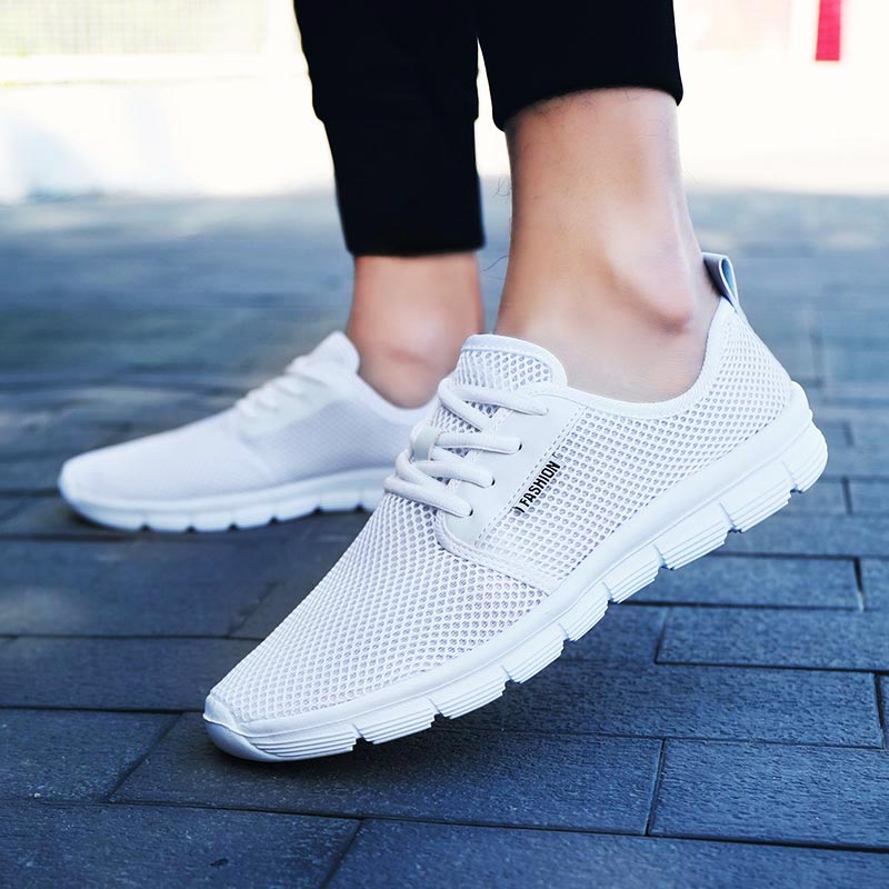 Big Size Summer Breathe Mens S - Resale Women'S Formal Wear ulasan dan harga