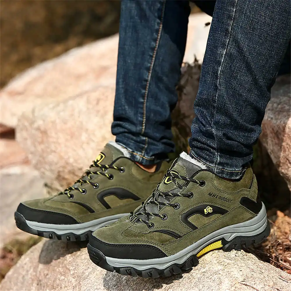 Camp Cotton Hiking Shoes For M - Women Formal Wear Best Brands ulasan dan harga